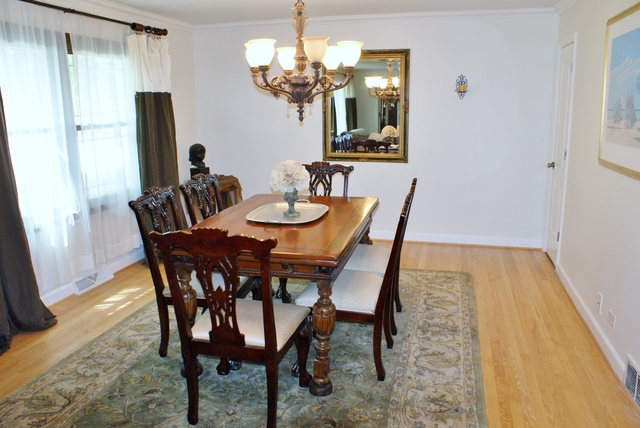 321 Cayuga Avenue Elmhurst, IL 60126 - Photo 3 of 21