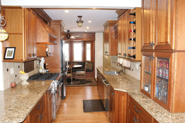 321 Cayuga Avenue Elmhurst, IL 60126 - Photo 4 of 21