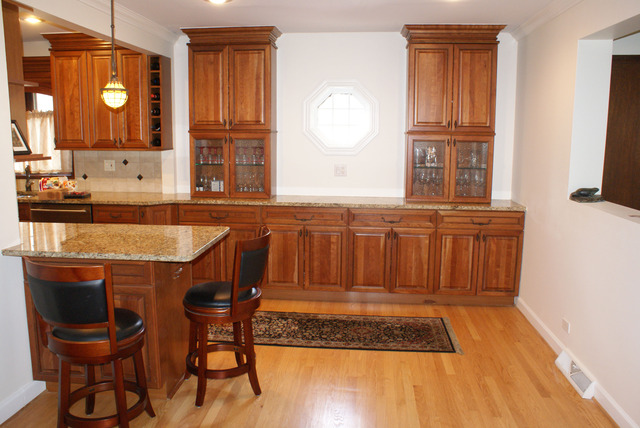 321 Cayuga Avenue Elmhurst, IL 60126 - Photo 5 of 21