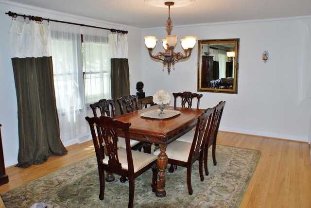 321 Cayuga Avenue Elmhurst, IL 60126 - Photo 7 of 21