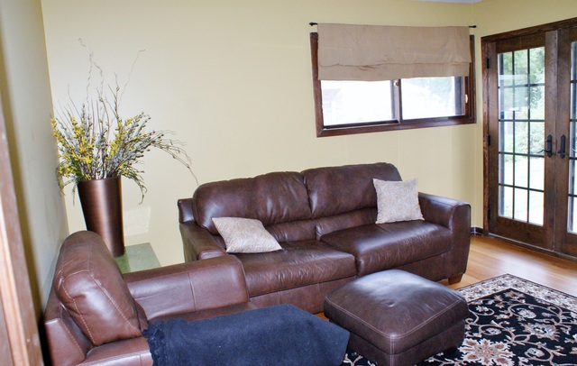 321 Cayuga Avenue Elmhurst, IL 60126 - Photo 9 of 21