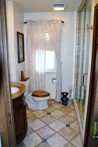 321 Cayuga Avenue Elmhurst, IL 60126 - Photo 10 of 21