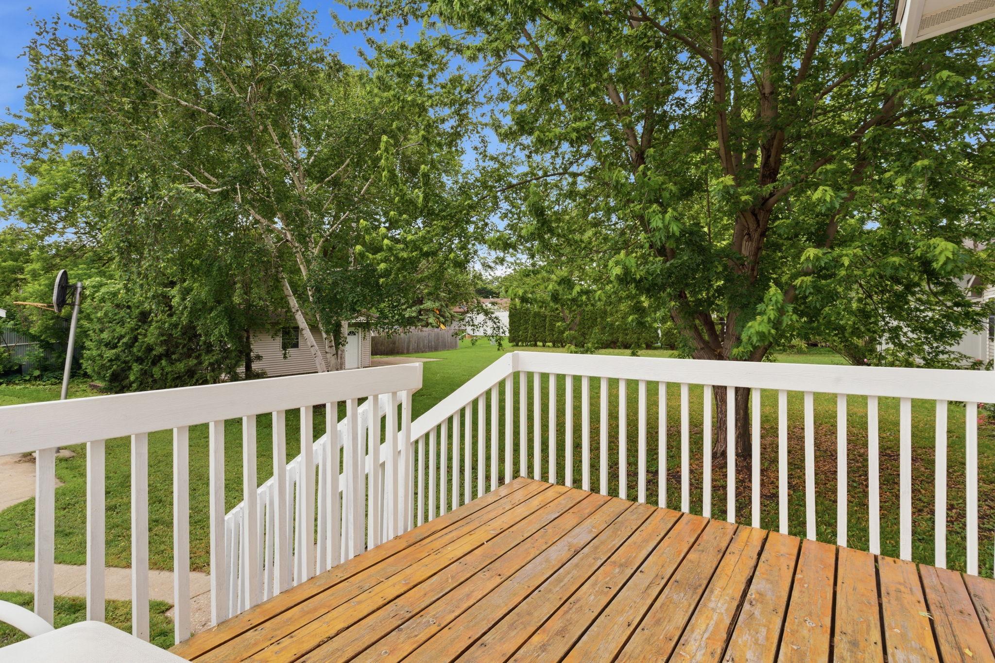 1020 5th Street Southwest Willmar, MN 56201 - Photo 29 of 31