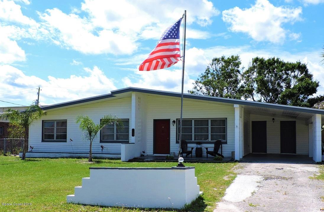 2374 Shenandoah Road Palm Bay, FL 32905 - Photo 1 of 17 2374 NE Shenandoah Rd