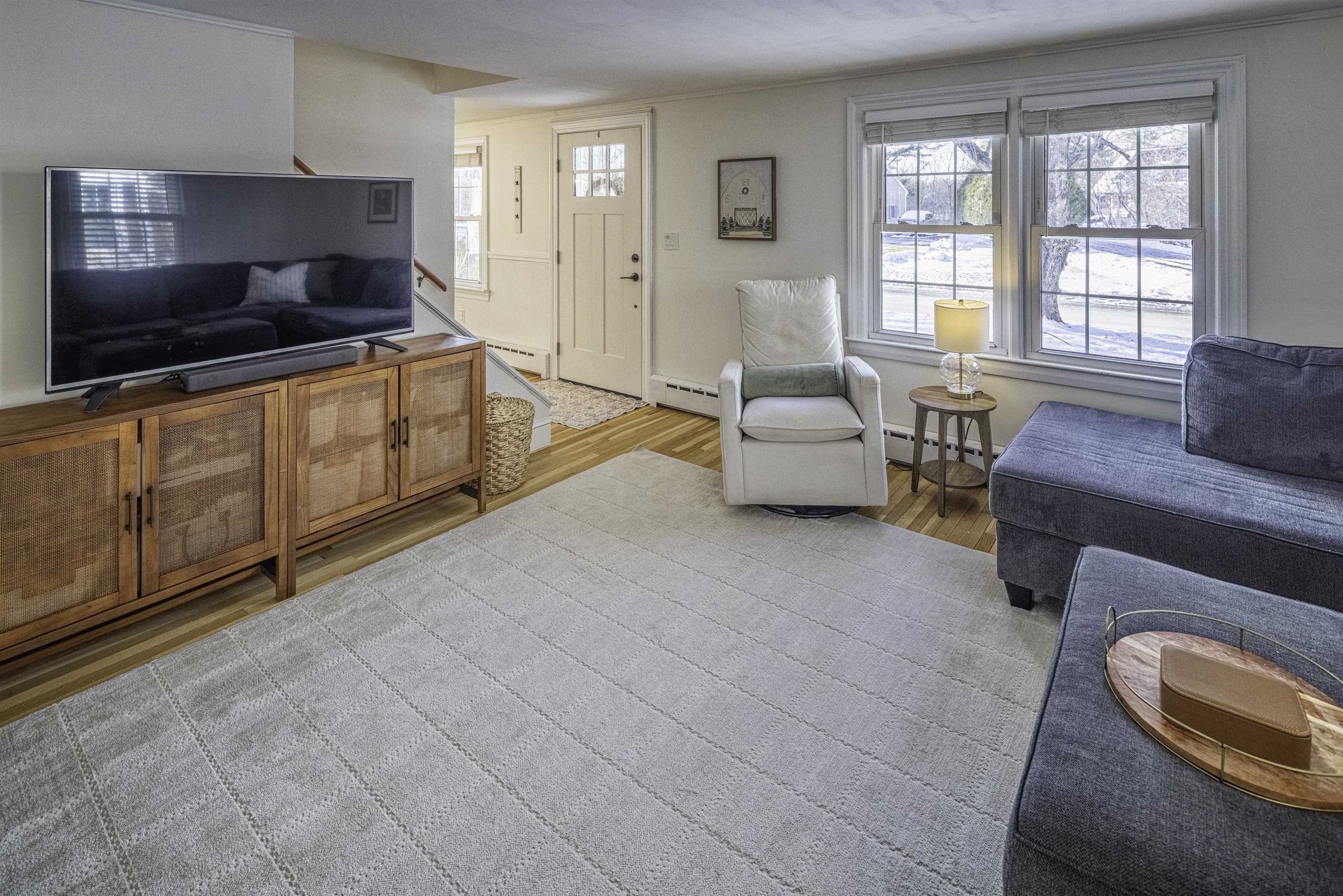 12 Chandler Way Dover, NH 03820 - Photo 12 of 39