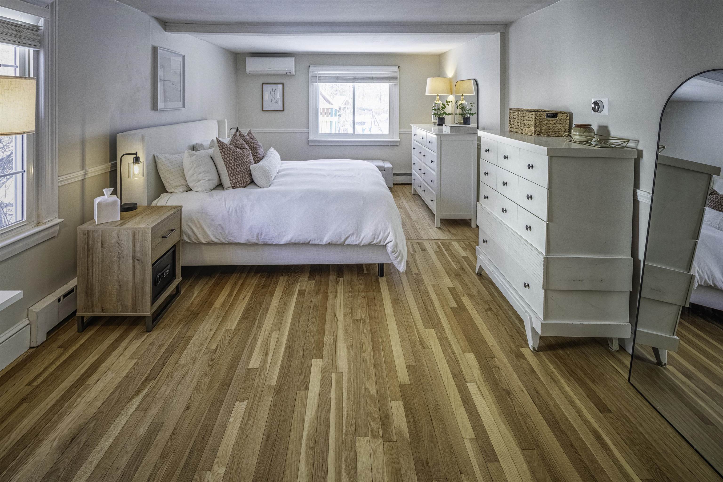 12 Chandler Way Dover, NH 03820 - Photo 13 of 39