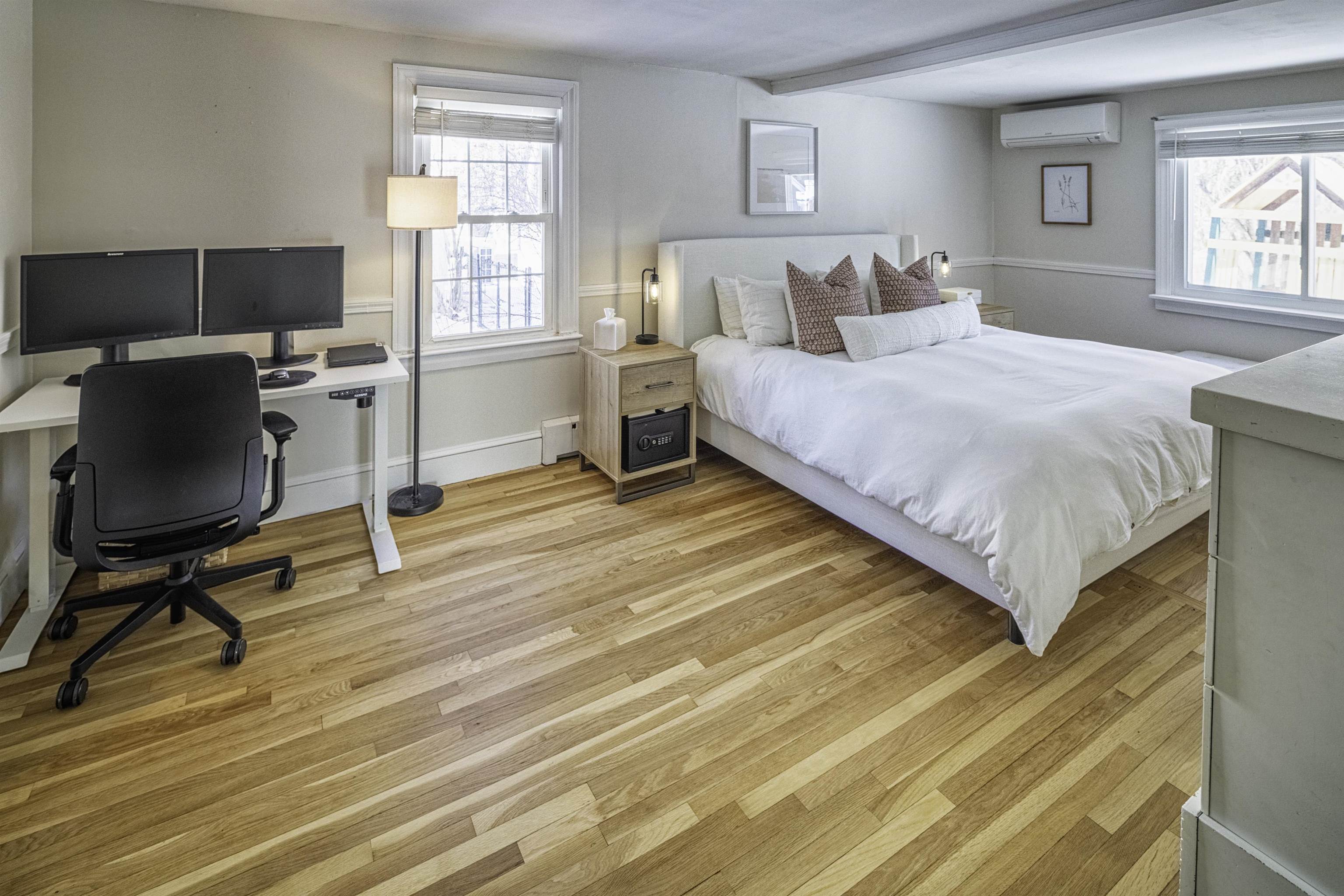 12 Chandler Way Dover, NH 03820 - Photo 14 of 39