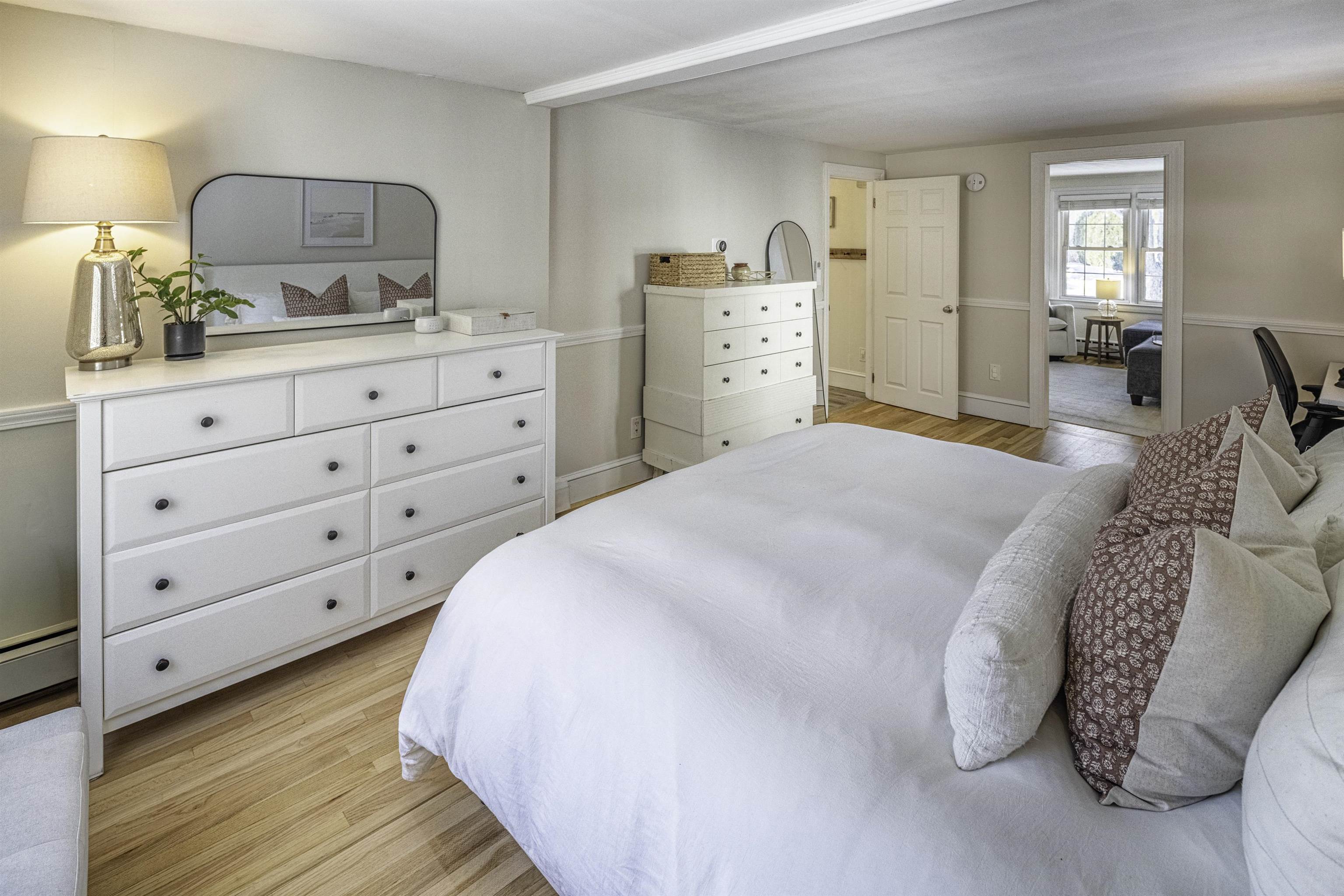 12 Chandler Way Dover, NH 03820 - Photo 15 of 39