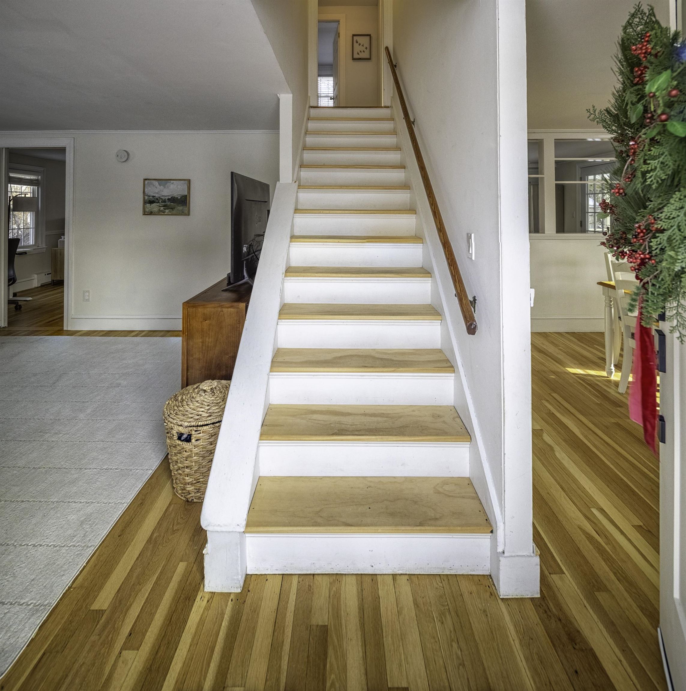 12 Chandler Way Dover, NH 03820 - Photo 17 of 39