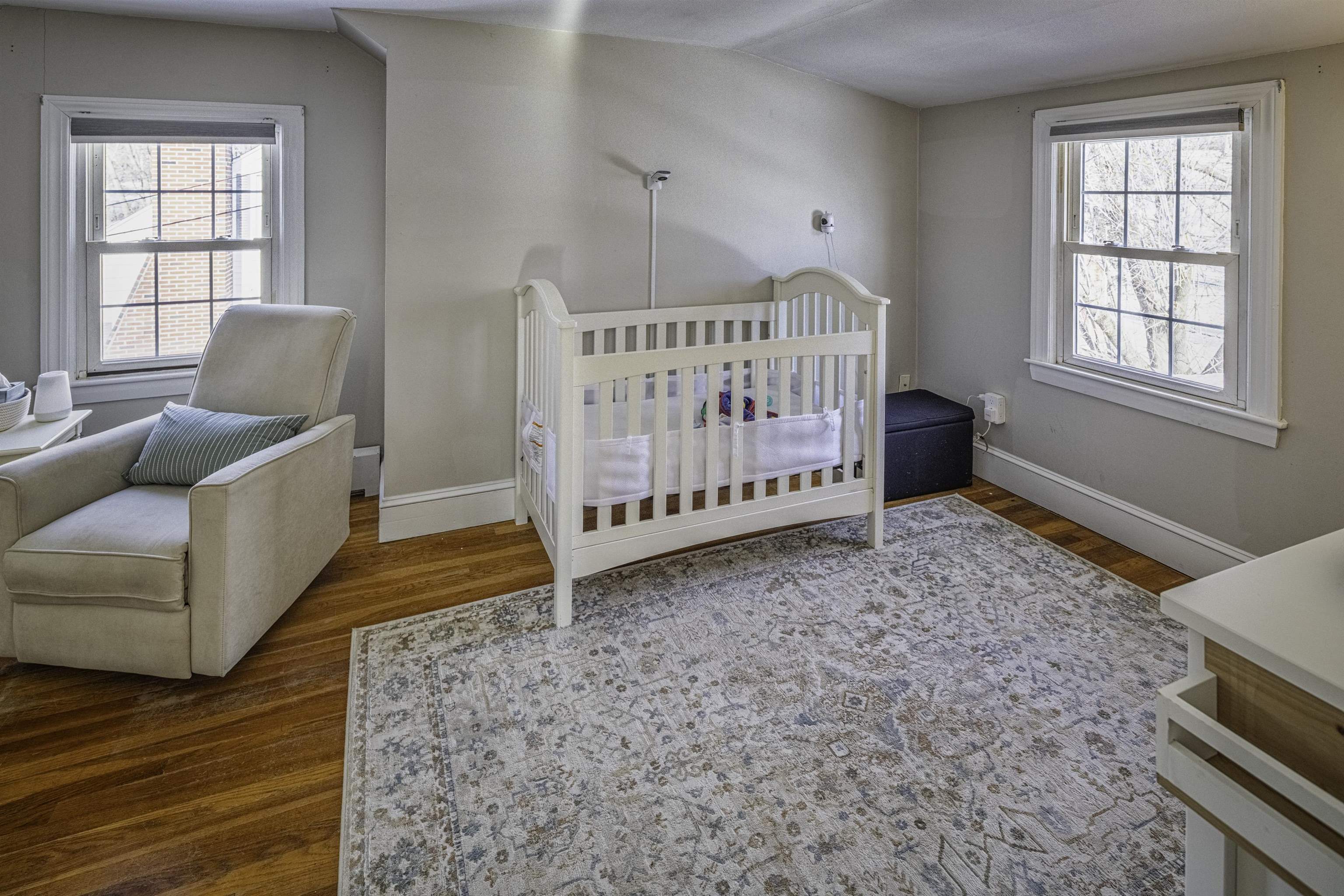 12 Chandler Way Dover, NH 03820 - Photo 19 of 39