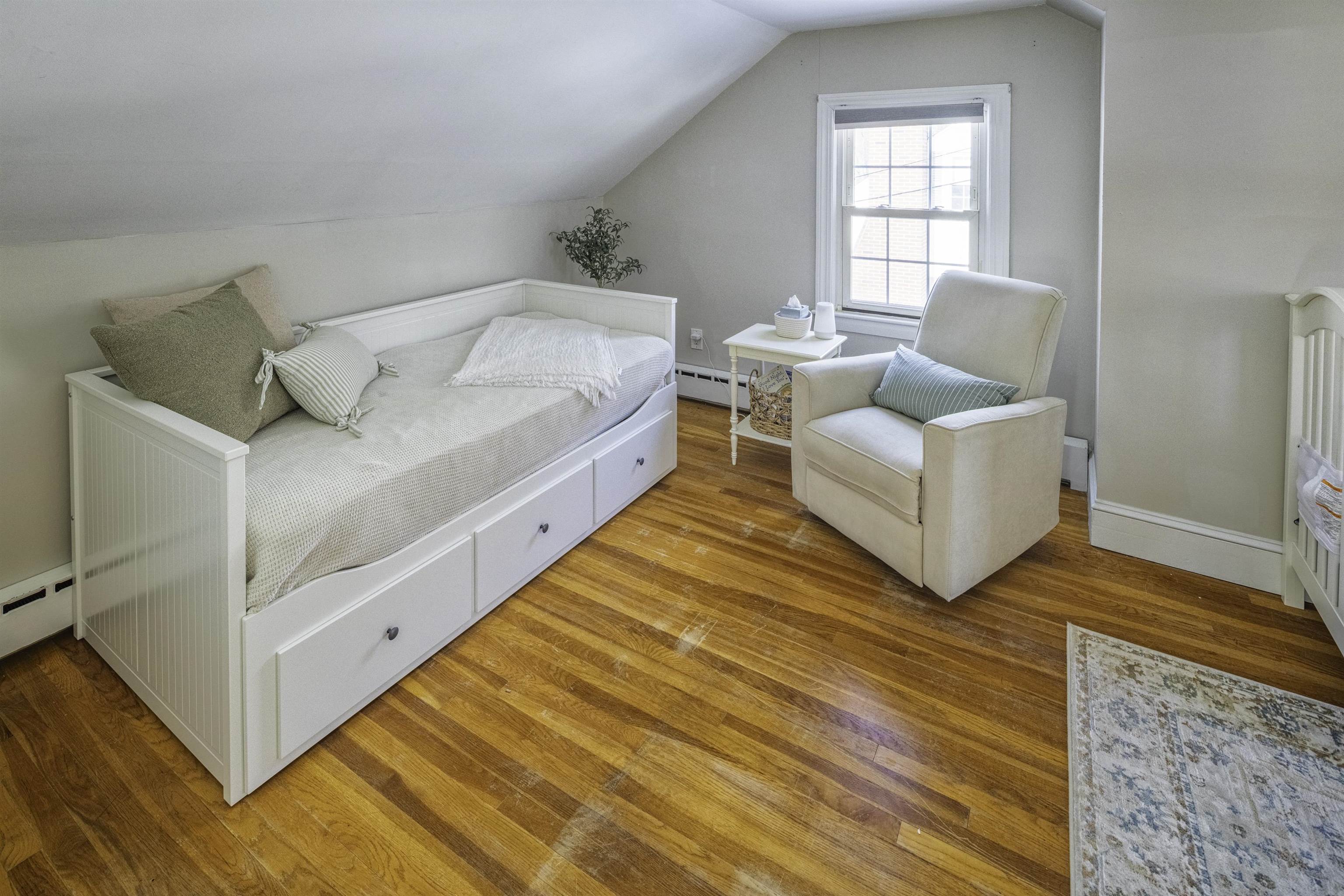 12 Chandler Way Dover, NH 03820 - Photo 20 of 39