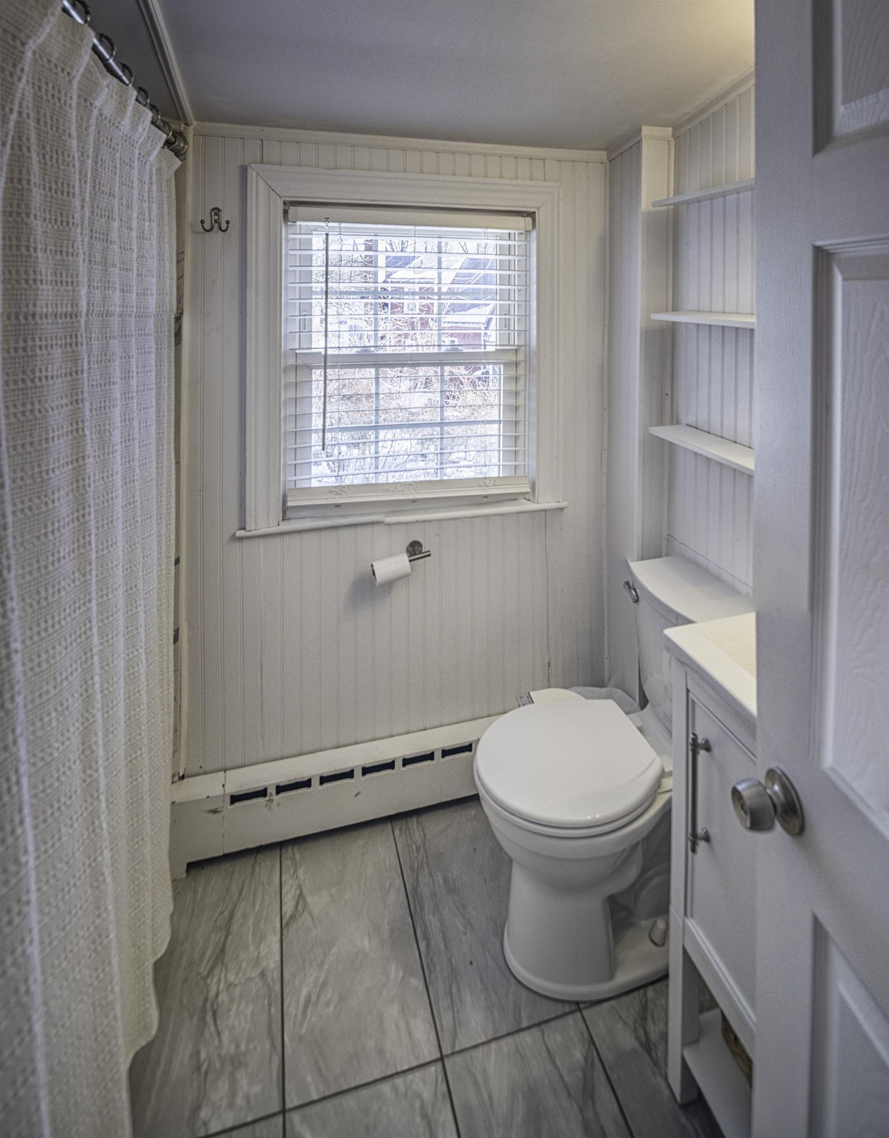 12 Chandler Way Dover, NH 03820 - Photo 21 of 39