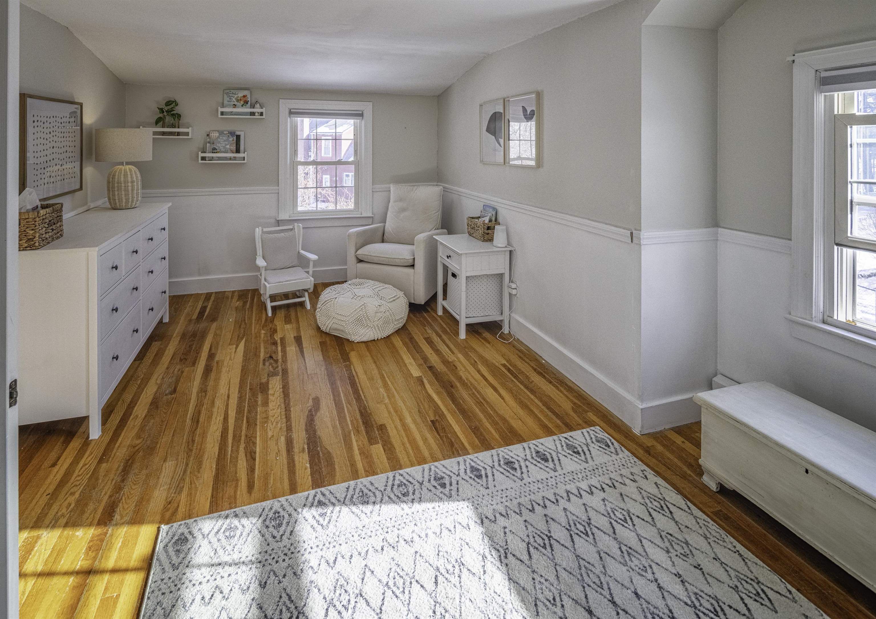 12 Chandler Way Dover, NH 03820 - Photo 22 of 39