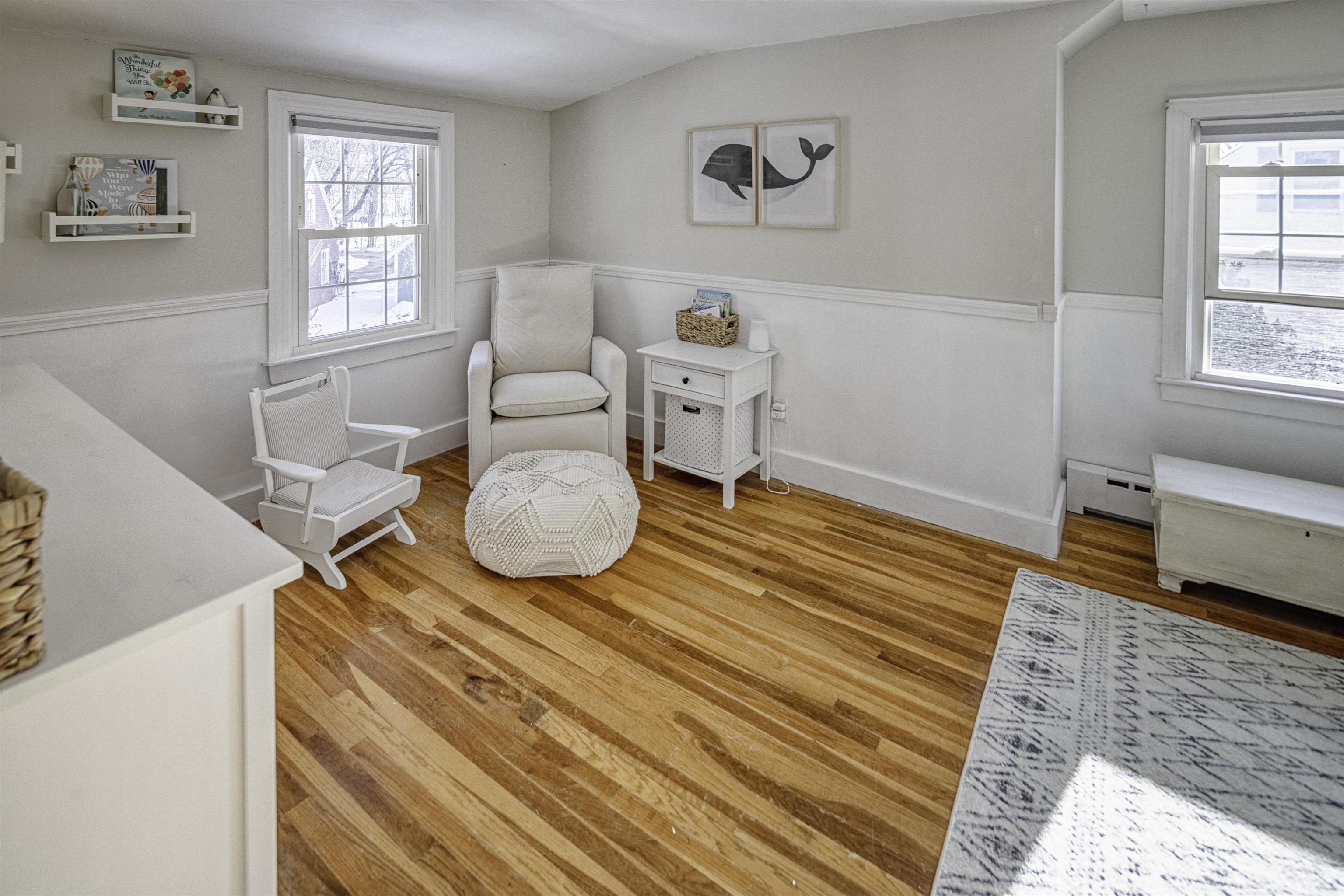 12 Chandler Way Dover, NH 03820 - Photo 23 of 39