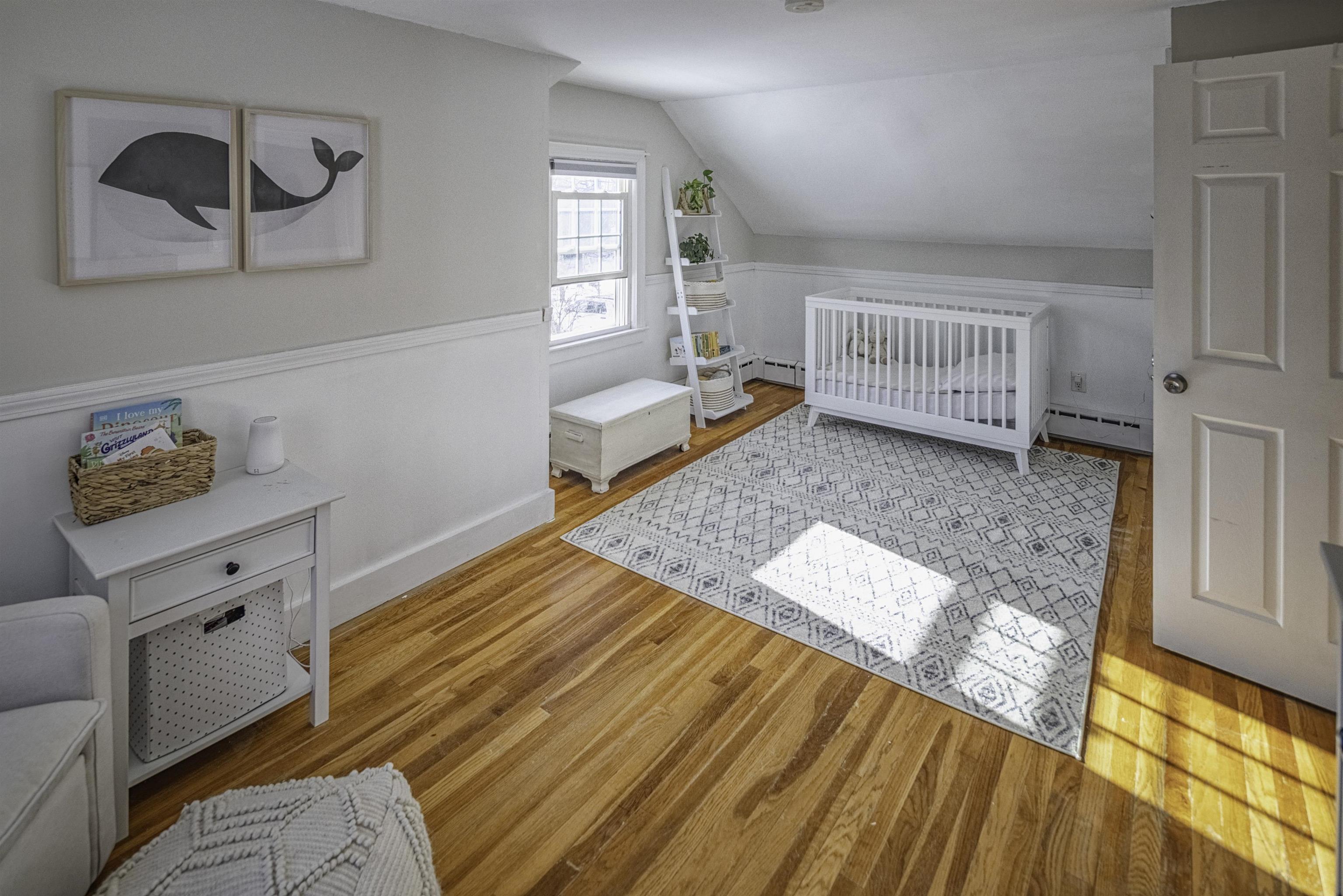 12 Chandler Way Dover, NH 03820 - Photo 24 of 39