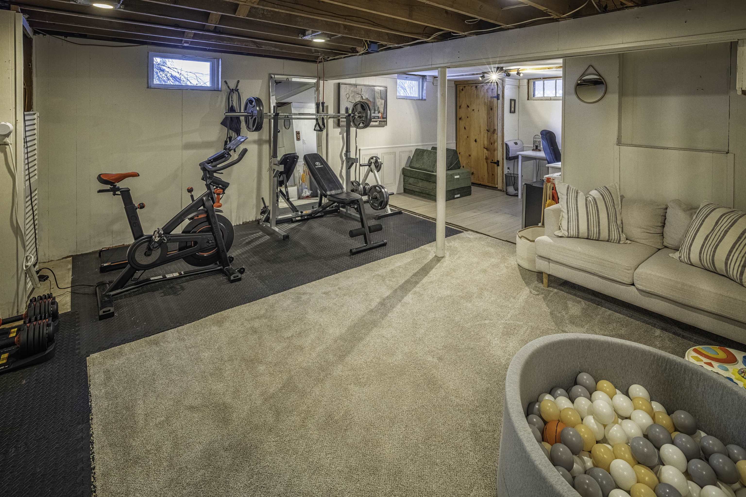 12 Chandler Way Dover, NH 03820 - Photo 25 of 39