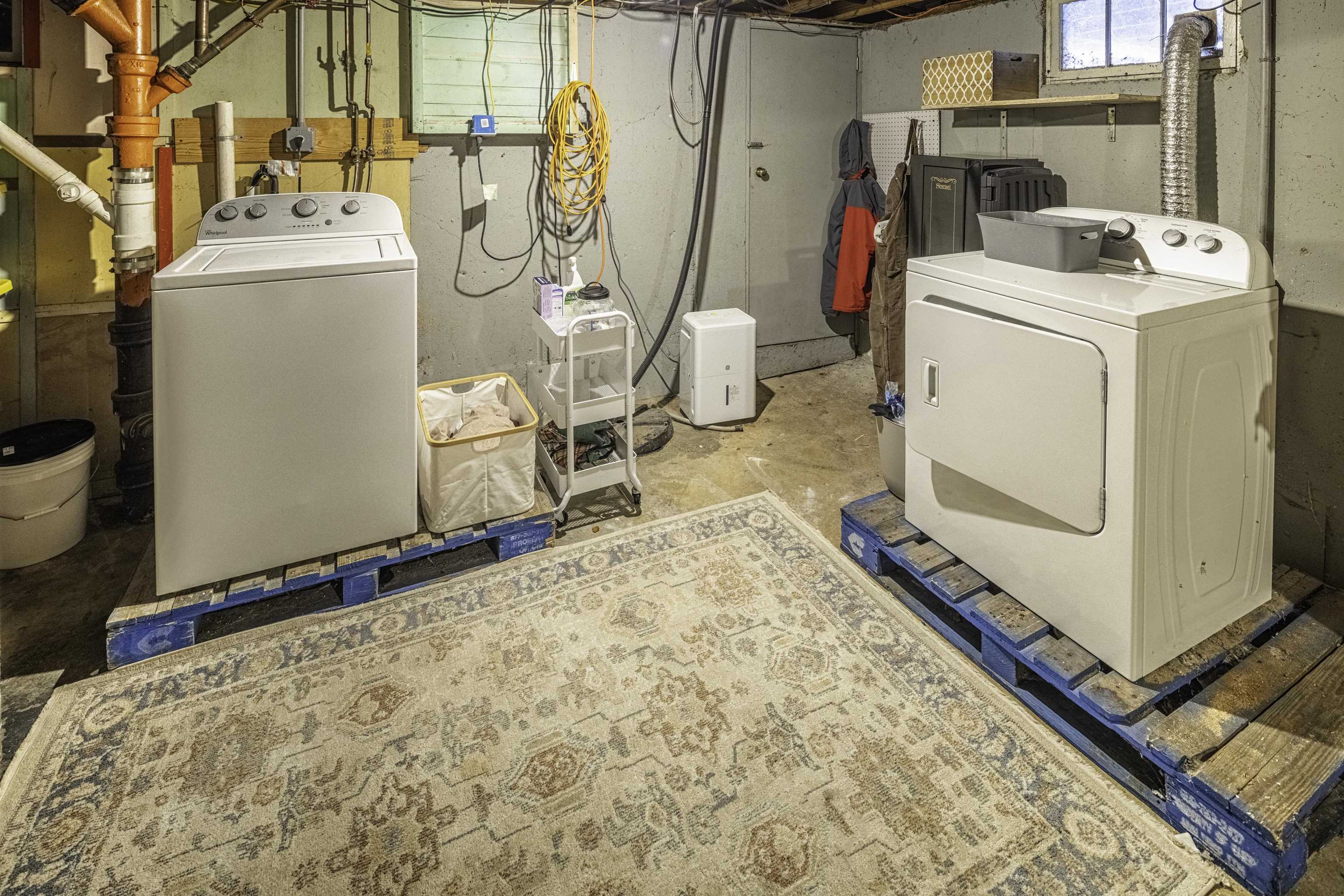 12 Chandler Way Dover, NH 03820 - Photo 26 of 39