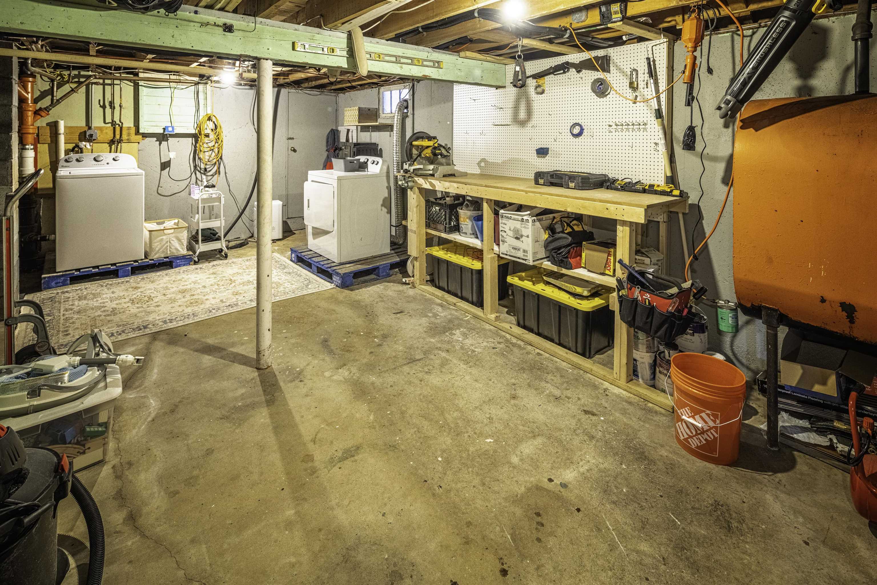 12 Chandler Way Dover, NH 03820 - Photo 27 of 39