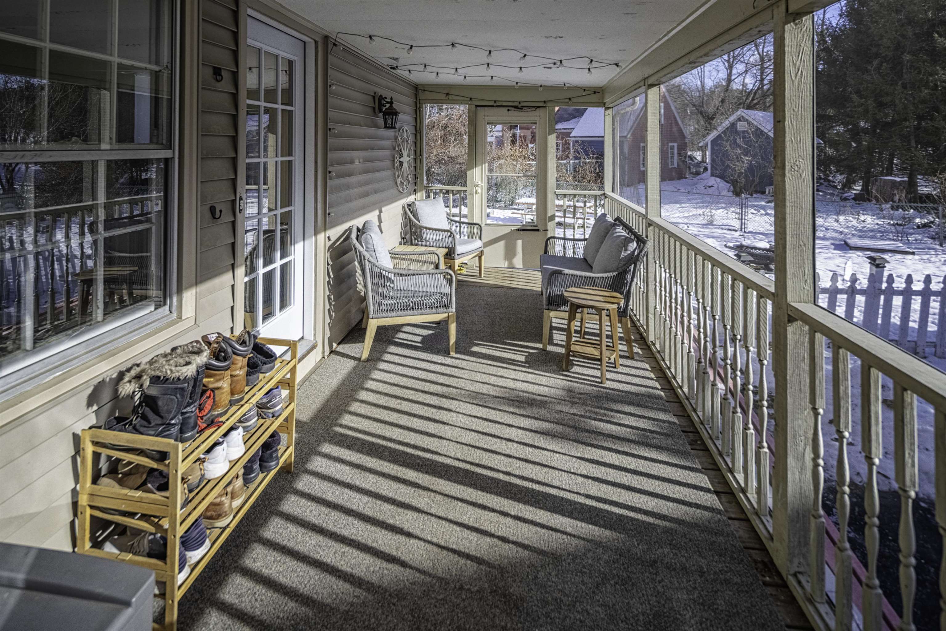 12 Chandler Way Dover, NH 03820 - Photo 28 of 39