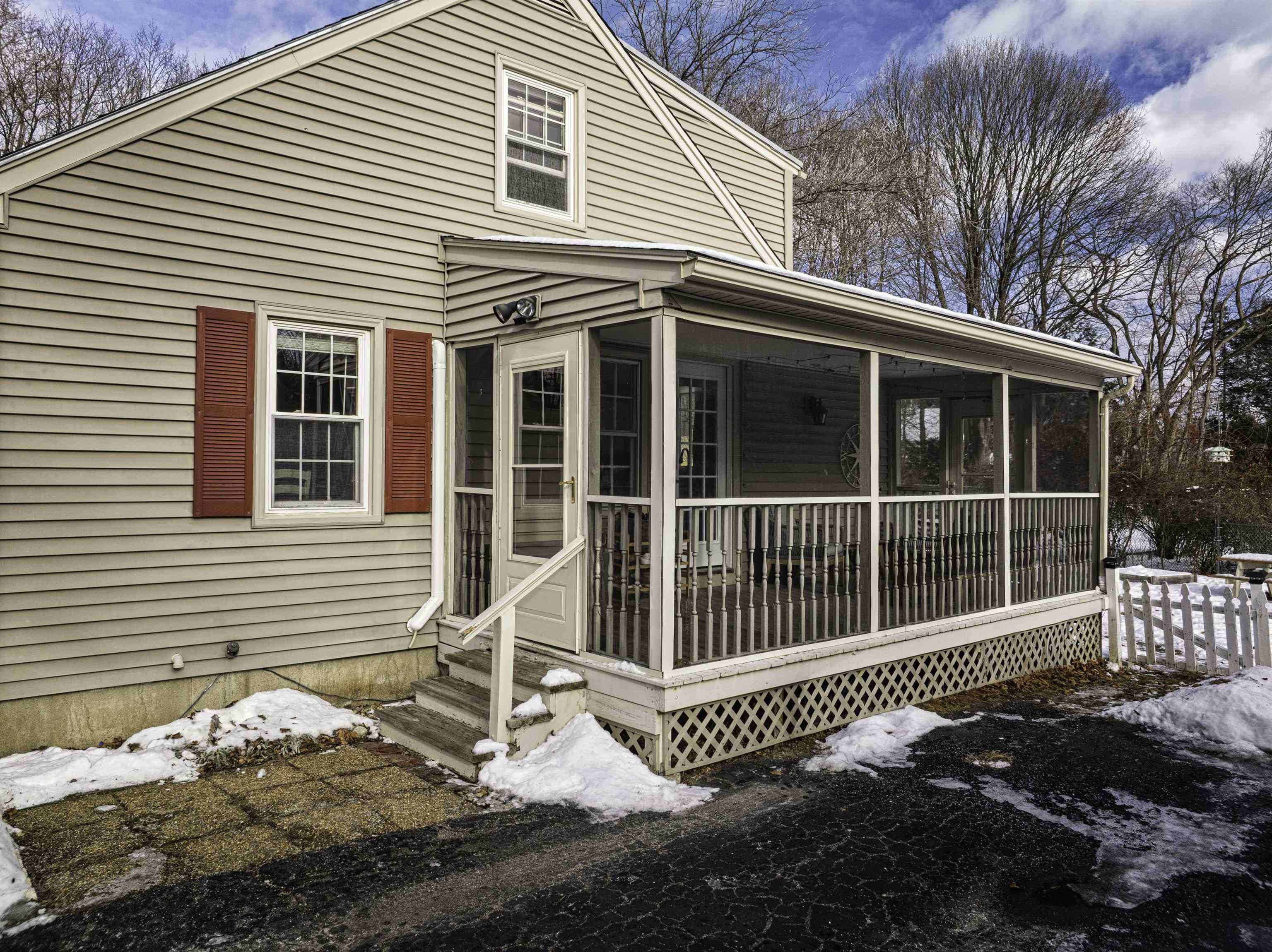 12 Chandler Way Dover, NH 03820 - Photo 29 of 39