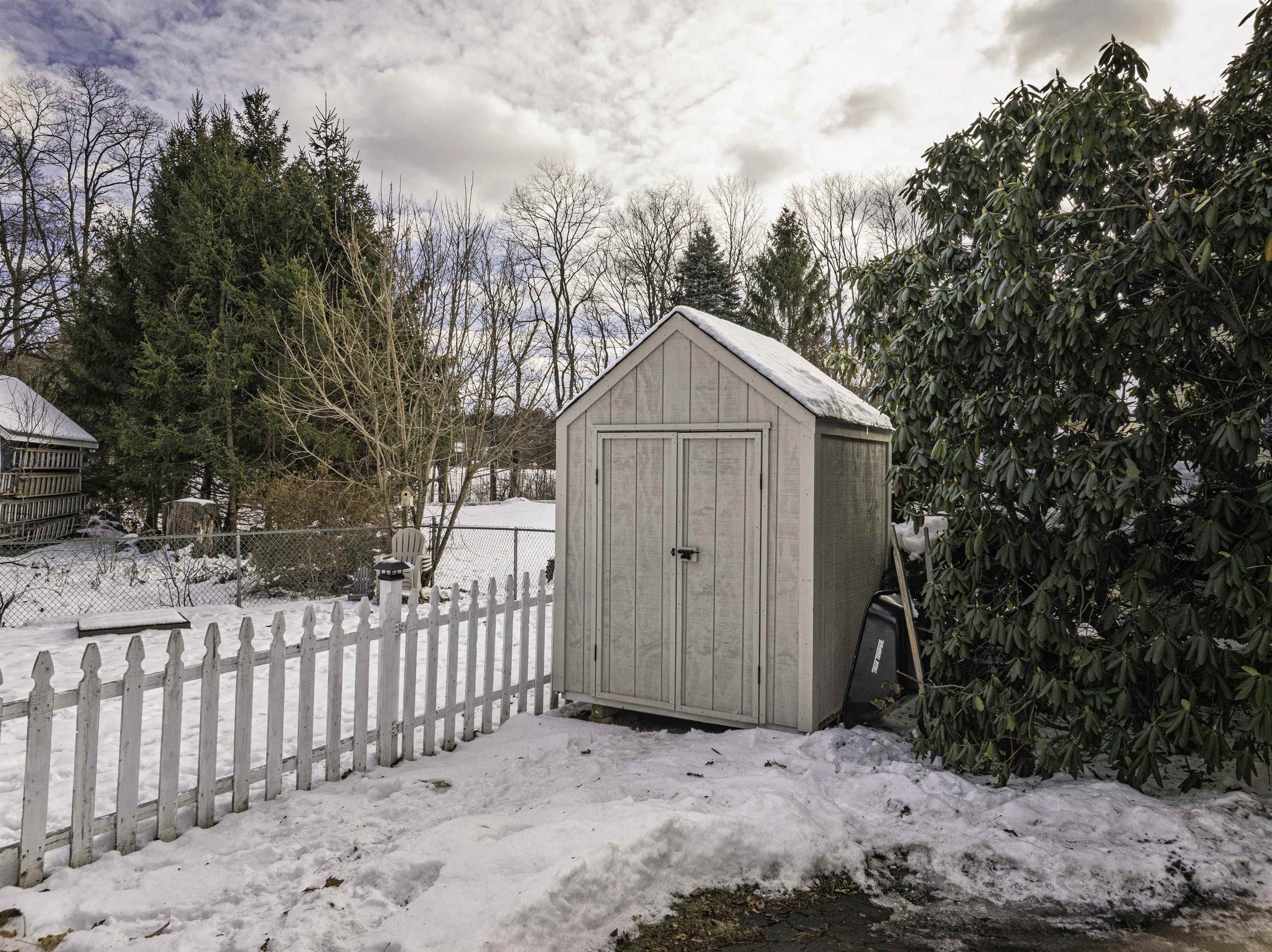 12 Chandler Way Dover, NH 03820 - Photo 31 of 39