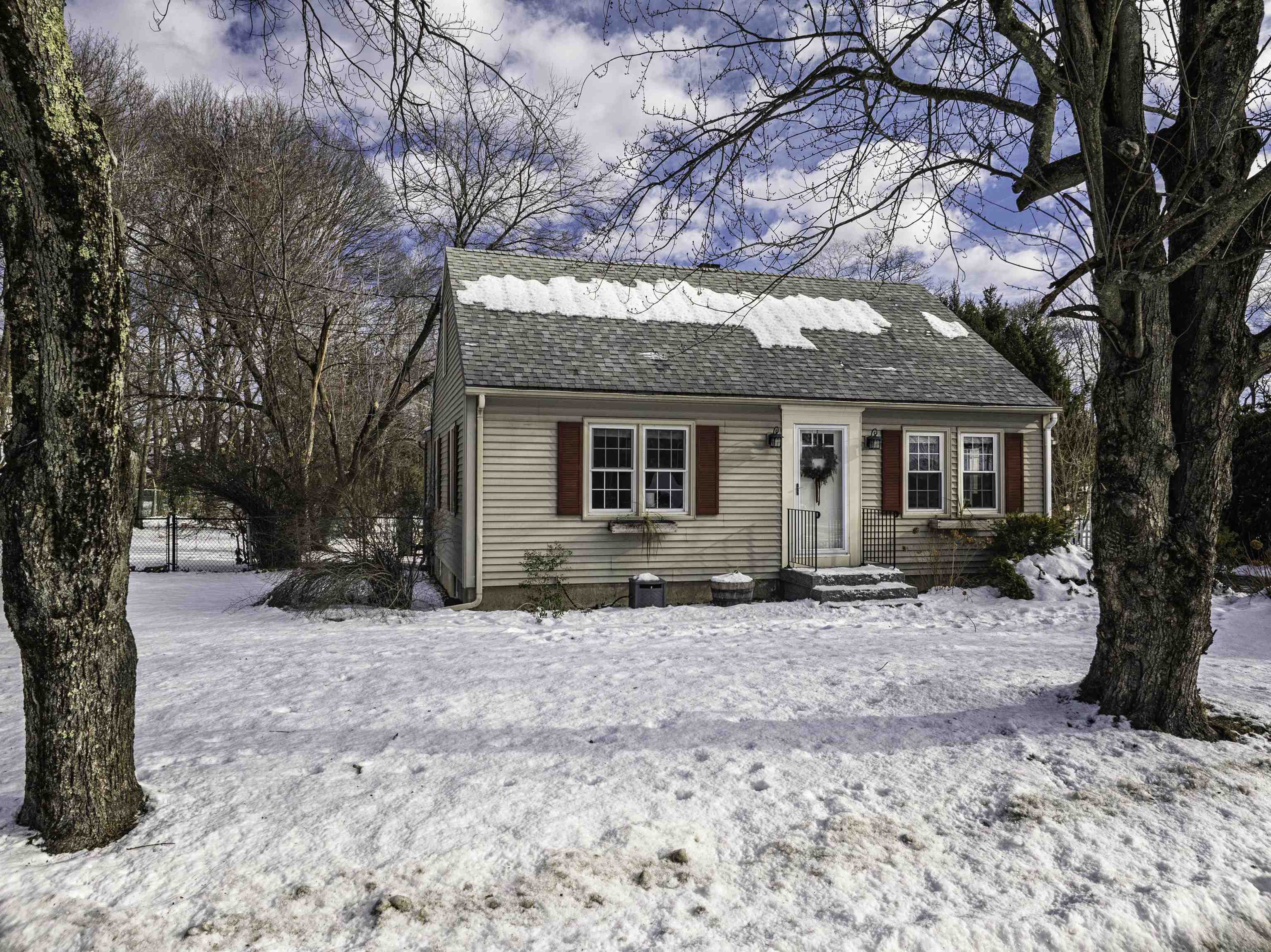 12 Chandler Way Dover, NH 03820 - Photo 34 of 39