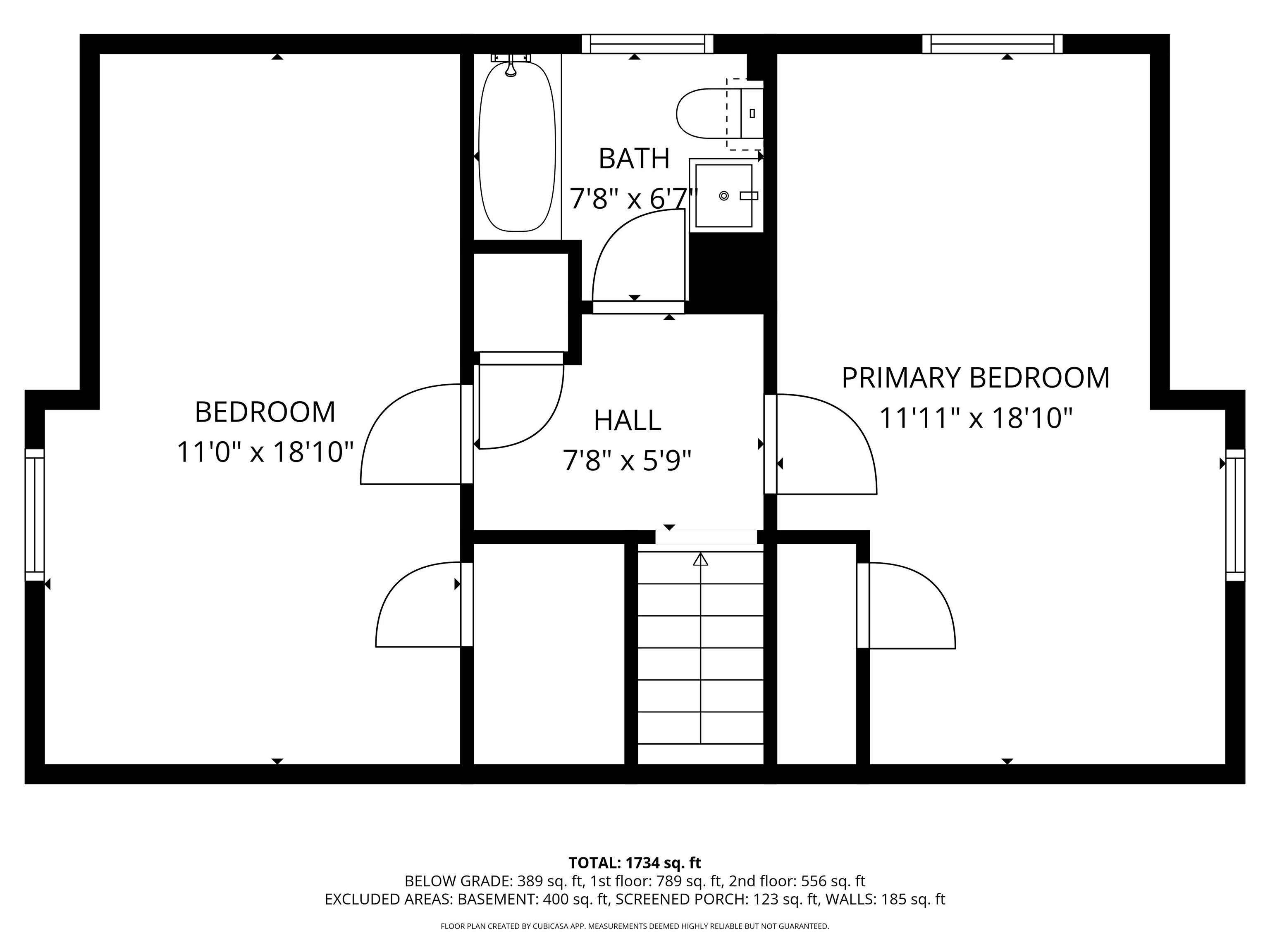 12 Chandler Way Dover, NH 03820 - Photo 37 of 39