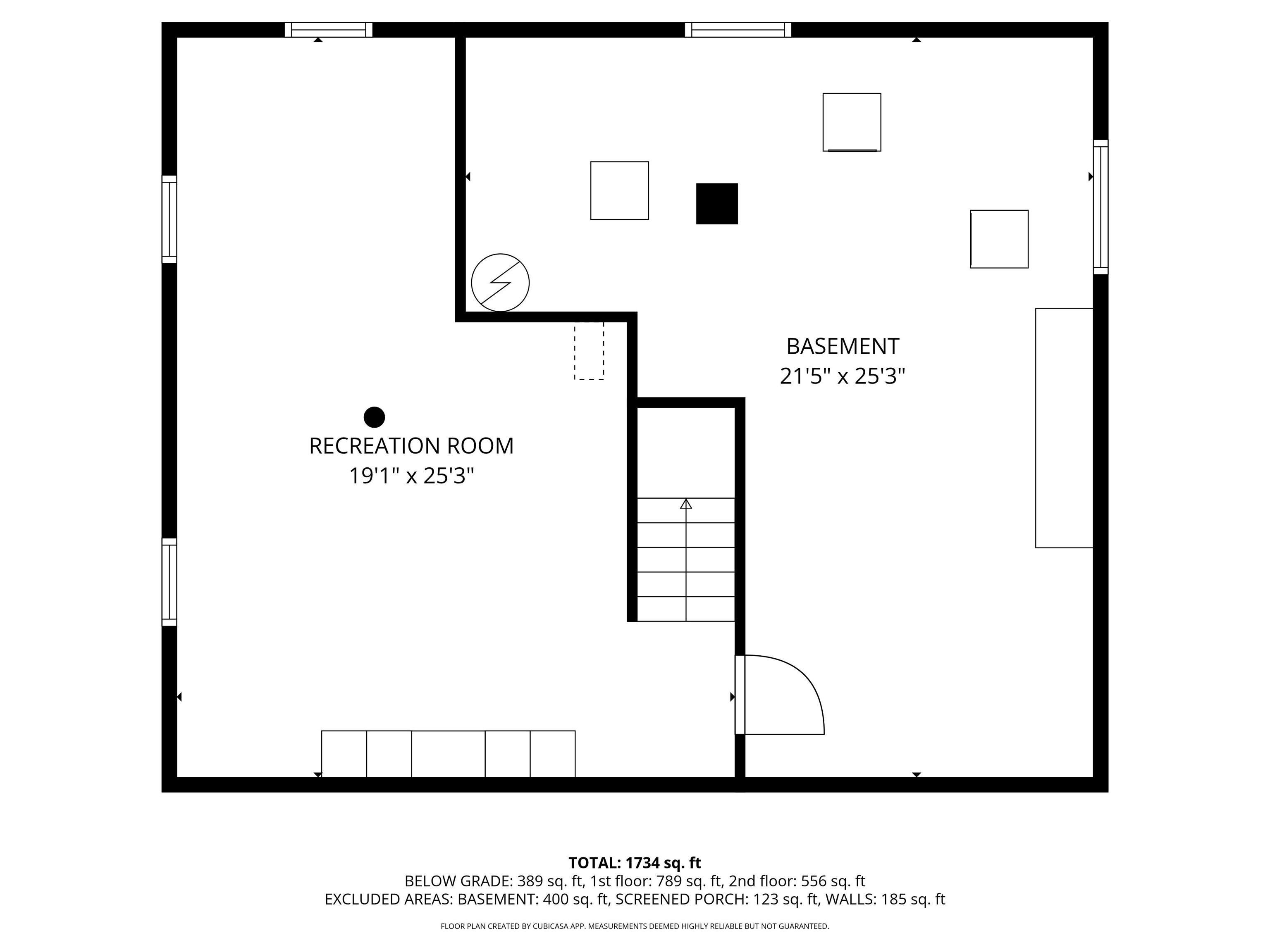 12 Chandler Way Dover, NH 03820 - Photo 38 of 39