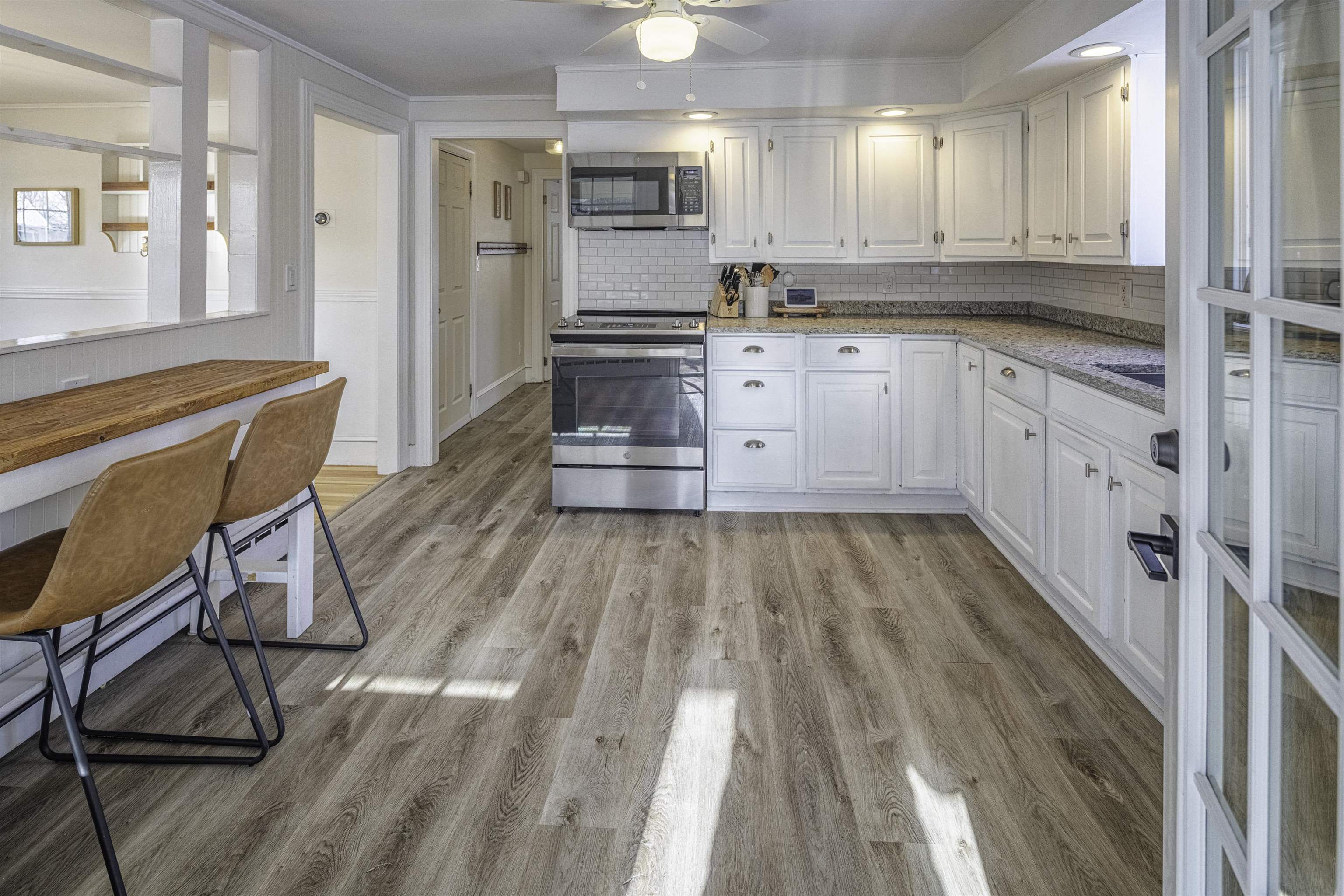 12 Chandler Way Dover, NH 03820 - Photo 6 of 39