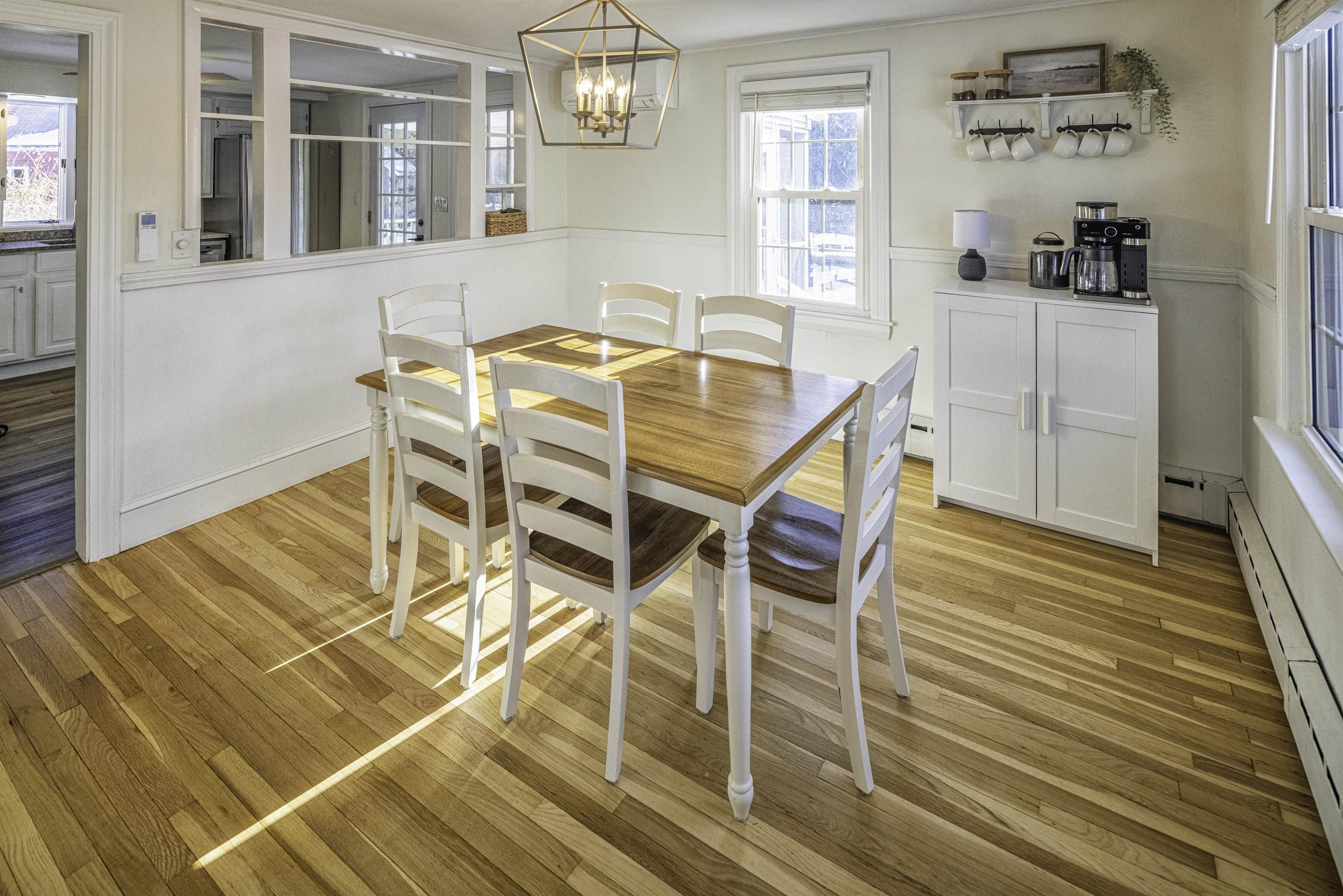 12 Chandler Way Dover, NH 03820 - Photo 8 of 39