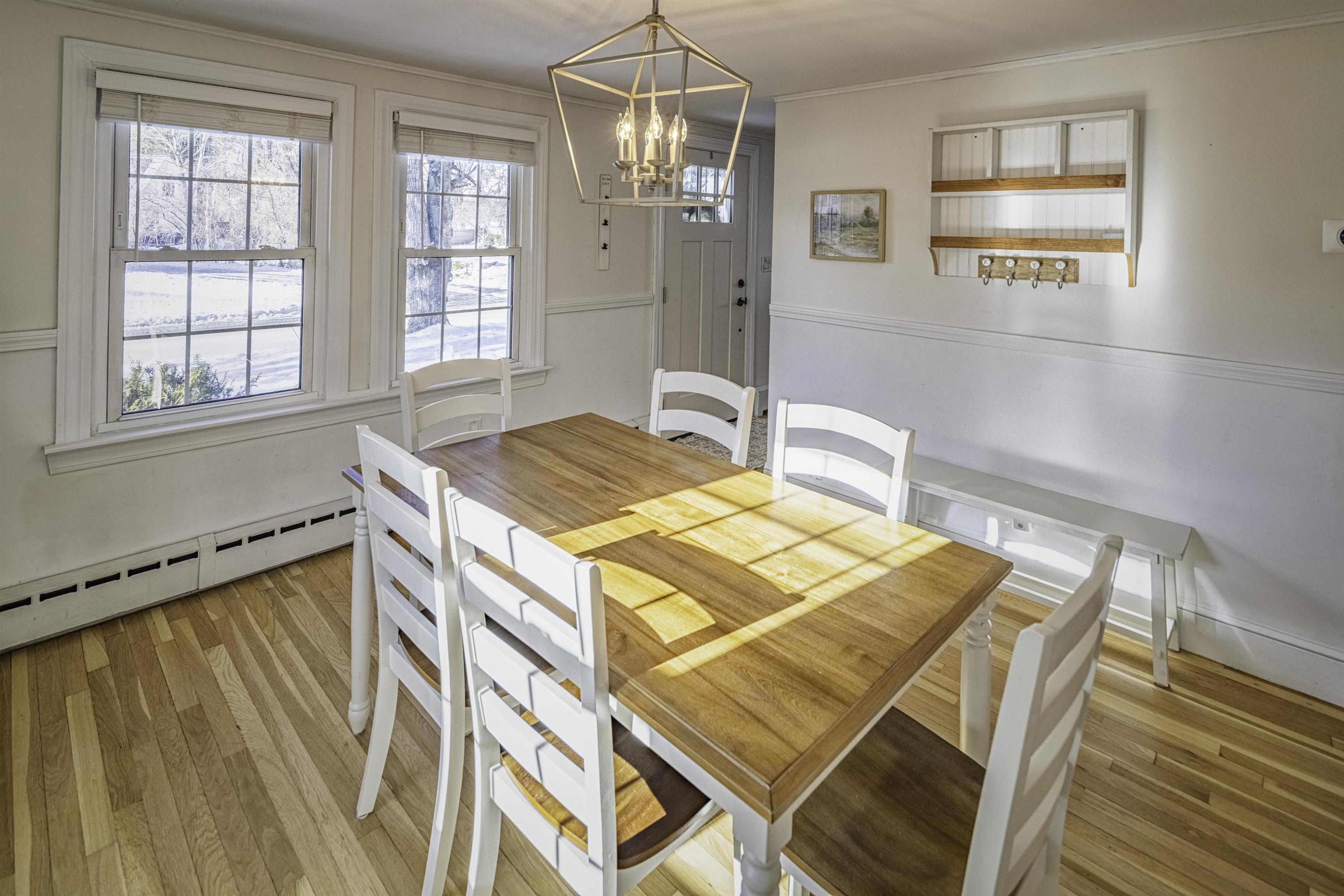 12 Chandler Way Dover, NH 03820 - Photo 9 of 39