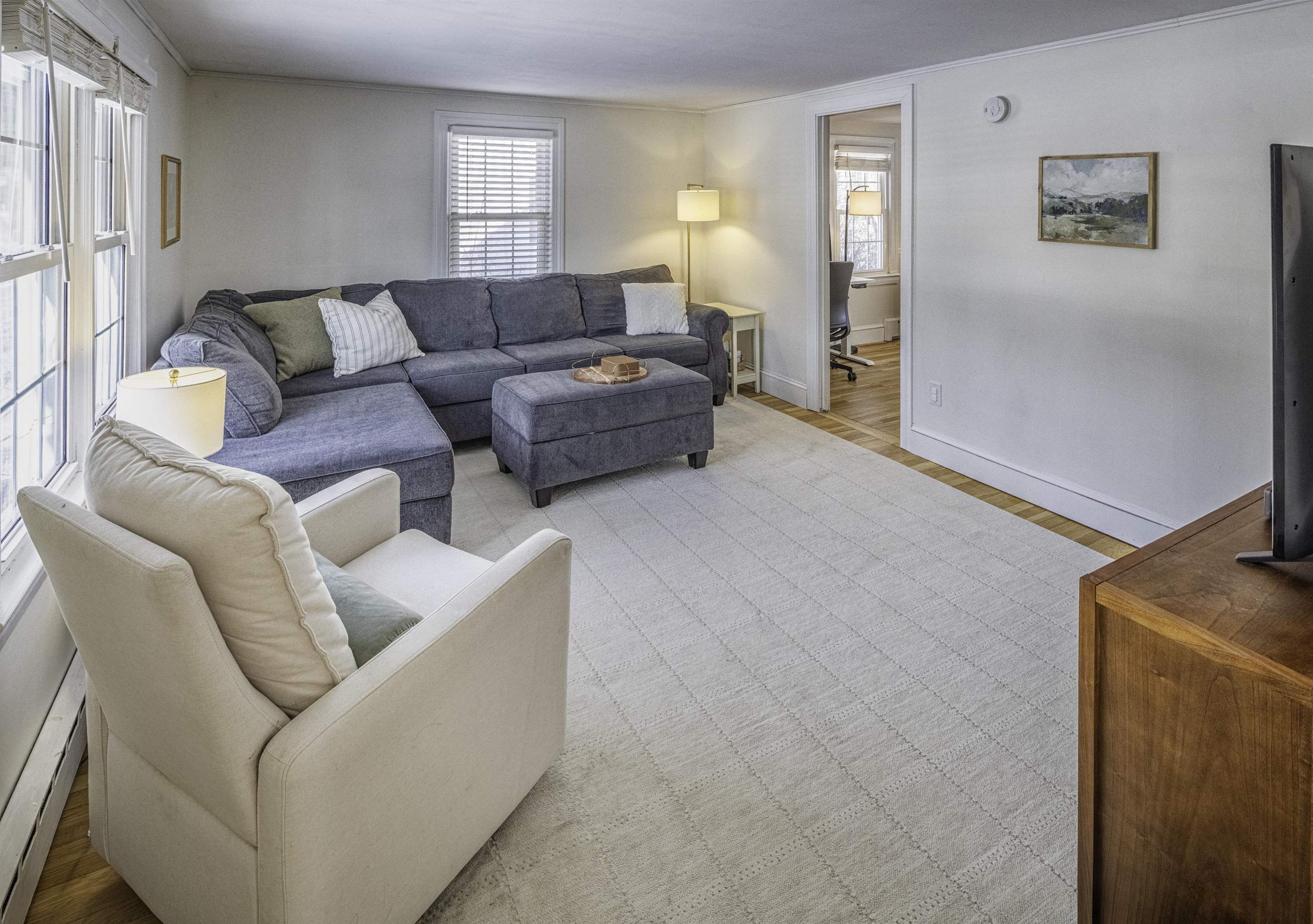 12 Chandler Way Dover, NH 03820 - Photo 10 of 39