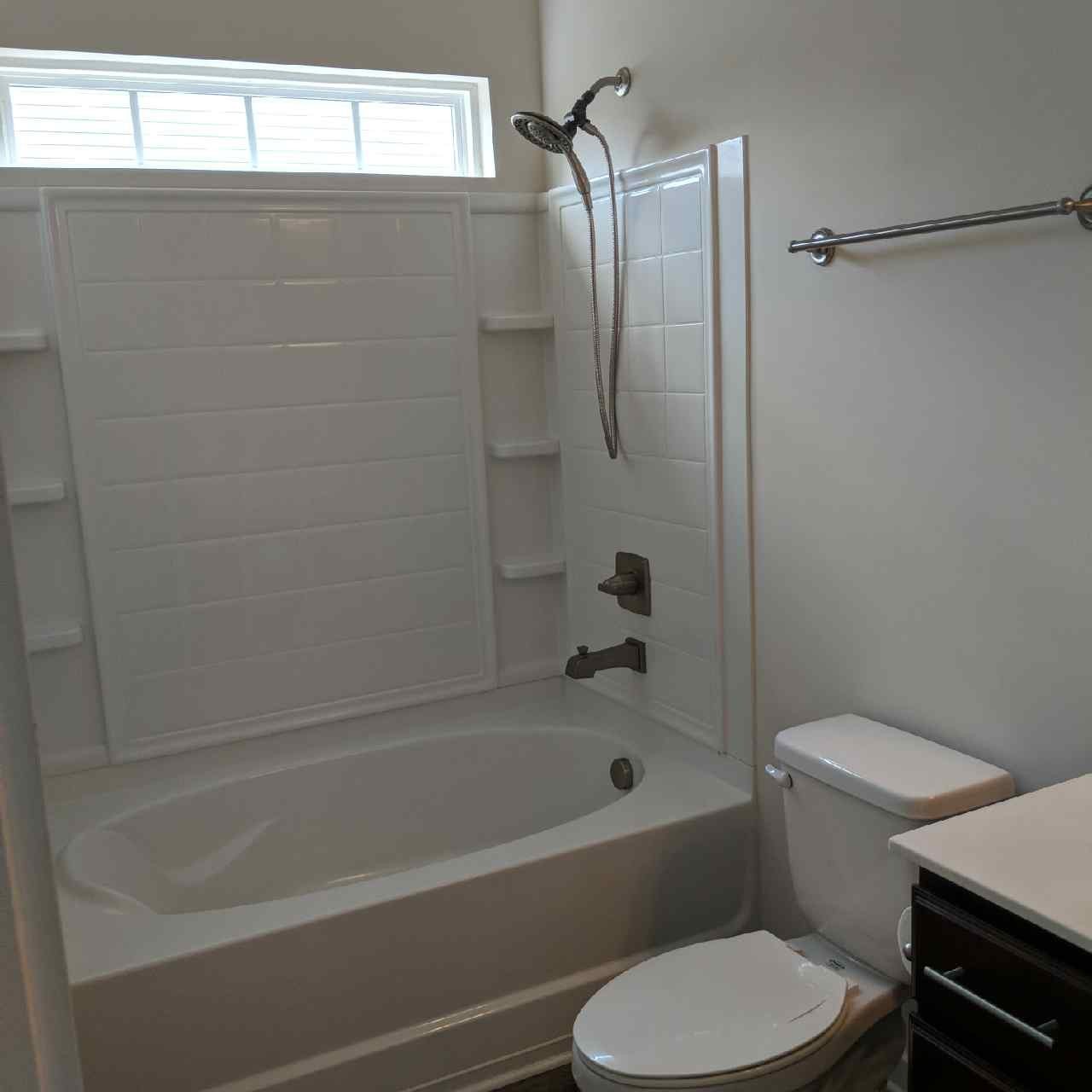3030 Ned Shelton Road, Unit 232 Nashville, TN 37217 - Photo 10 of 18