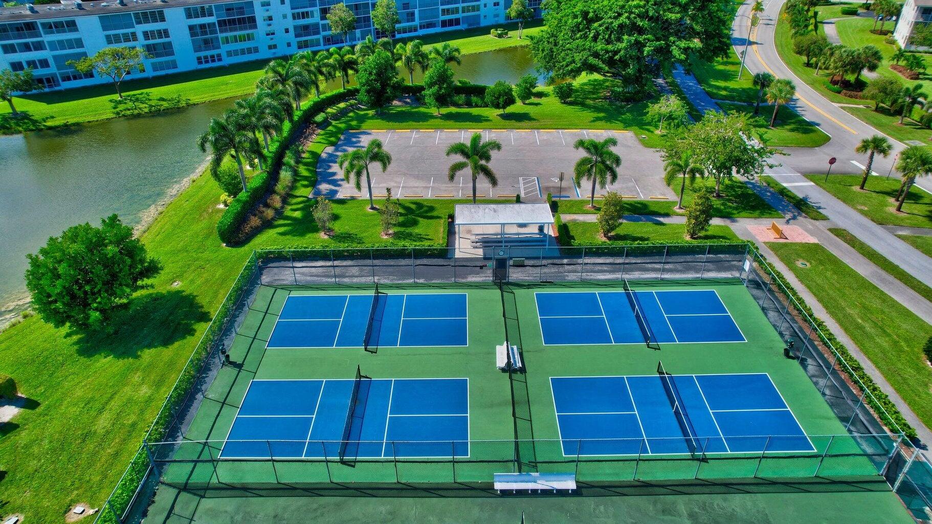 12 Brighton A, Unit 12 Boca Raton, FL 33434 - Photo 20 of 32 20240409205022130038000000-o
