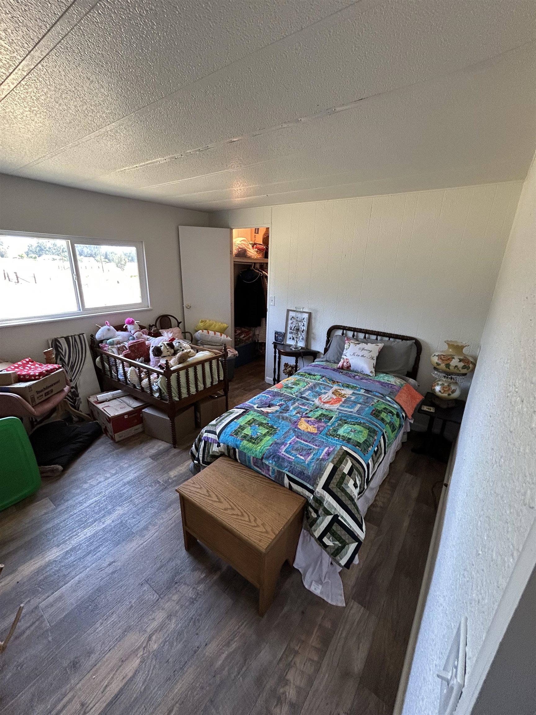 4495 Hall Road Corning, CA 96021 - Photo 18 of 23