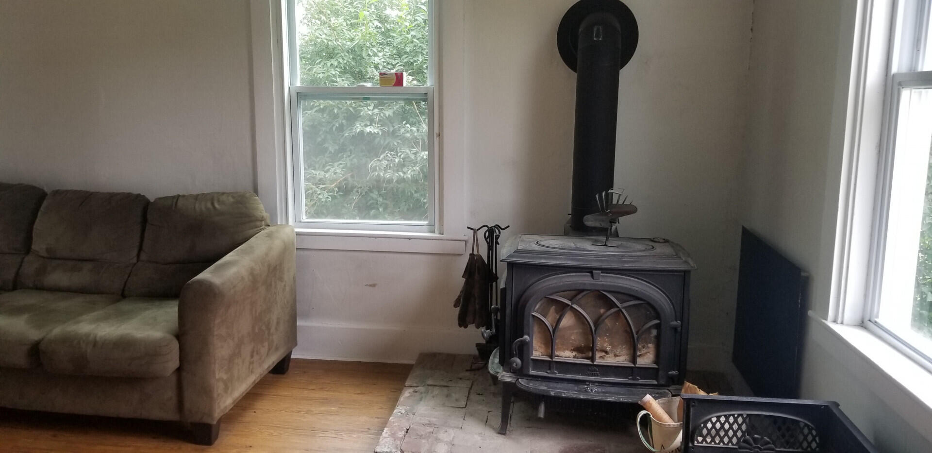 370 Camp Benson Road Newport, ME 04953 - Photo 17 of 23 370CampBensonRd_22680_17