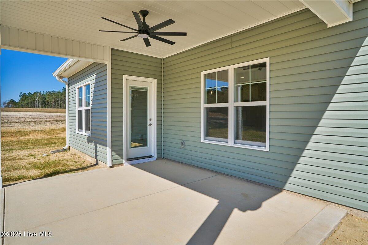 1639 Reservation Road Aberdeen, NC 28315 - Photo 57 of 78 09-9_1639 Reservation Rd., Aberdeen