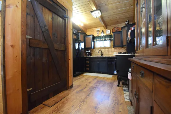 $444,500 | 6940 Lumberjack Trail, Danbury, WI 54830