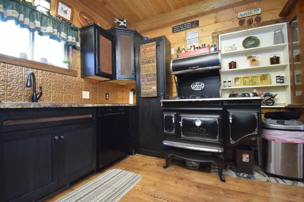 $444,500 | 6940 Lumberjack Trail, Danbury, WI 54830