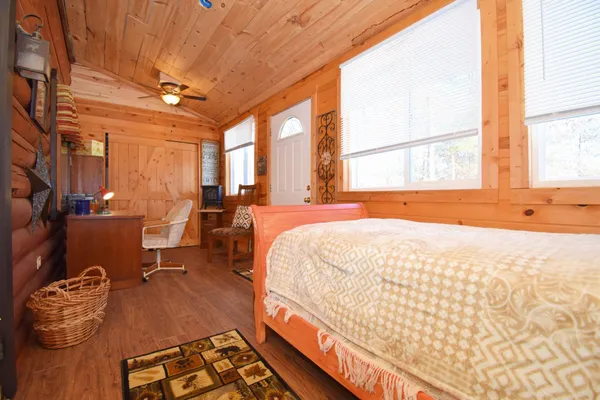 $444,500 | 6940 Lumberjack Trail, Danbury, WI 54830