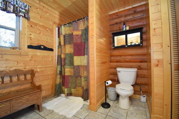 $444,500 | 6940 Lumberjack Trail, Danbury, WI 54830