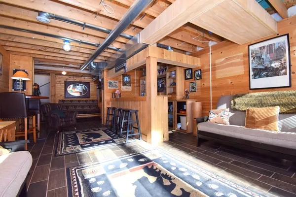 $444,500 | 6940 Lumberjack Trail, Danbury, WI 54830