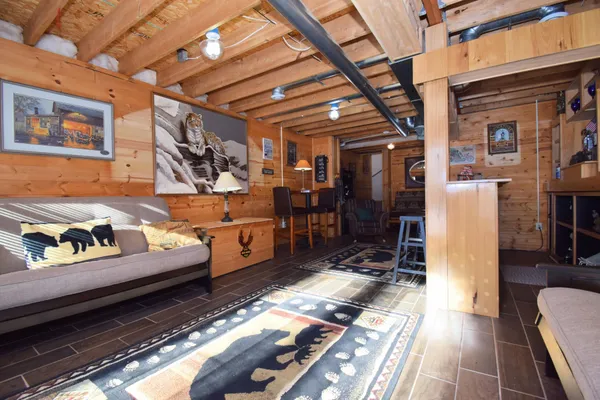 $444,500 | 6940 Lumberjack Trail, Danbury, WI 54830