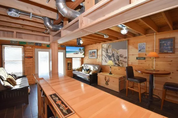 $444,500 | 6940 Lumberjack Trail, Danbury, WI 54830