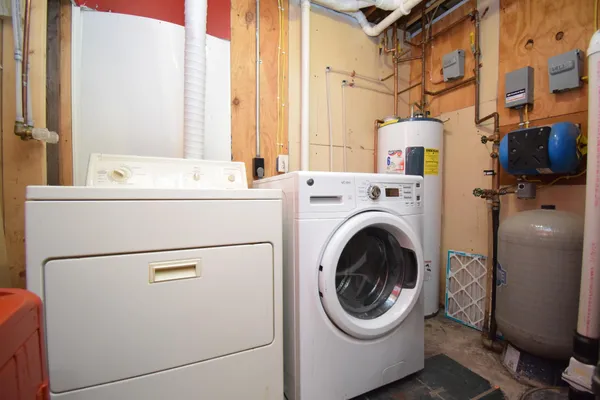 $444,500 | 6940 Lumberjack Trail, Danbury, WI 54830