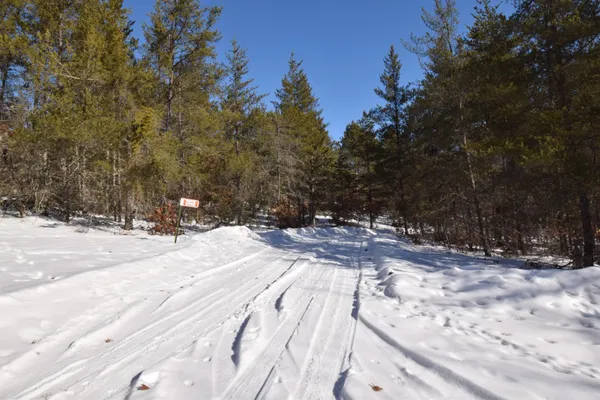 $444,500 | 6940 Lumberjack Trail, Danbury, WI 54830