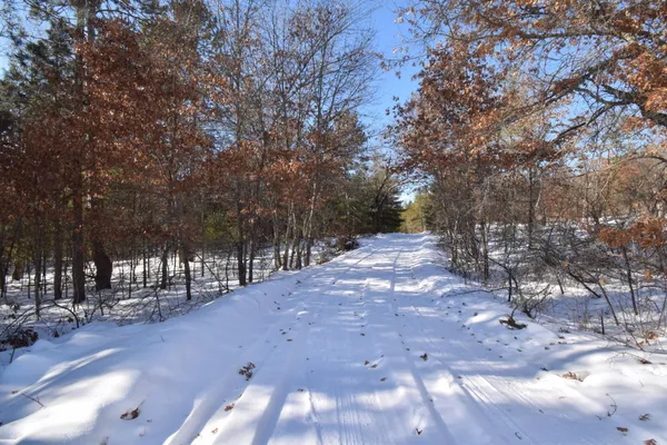 $444,500 | 6940 Lumberjack Trail, Danbury, WI 54830