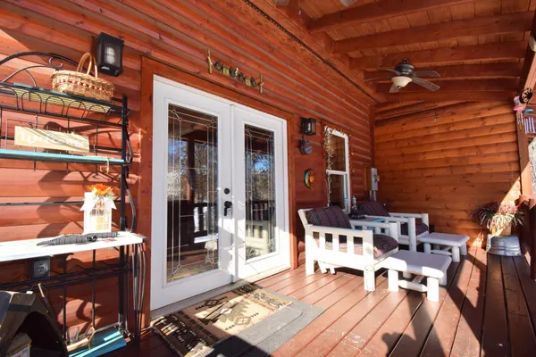 $444,500 | 6940 Lumberjack Trail, Danbury, WI 54830