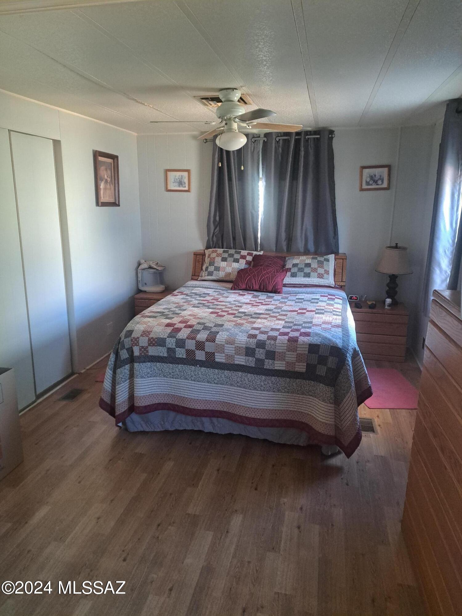 5408 West Box R Street Tucson, AZ 85713 - Photo 13 of 22 1000003148