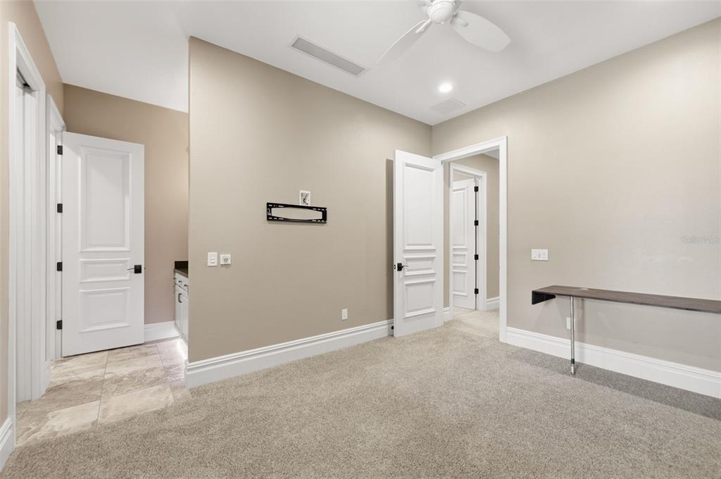855 Southeast 87th Street Ocala, FL 34480 - Photo 41 of 79